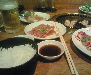 200806152151000.jpg