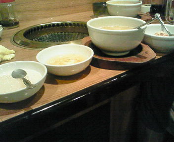 200806152227000.jpg