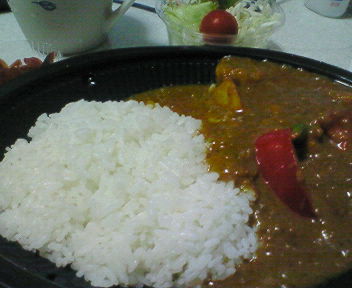 200807051627000.jpg