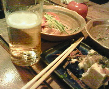 200807052052000.jpg