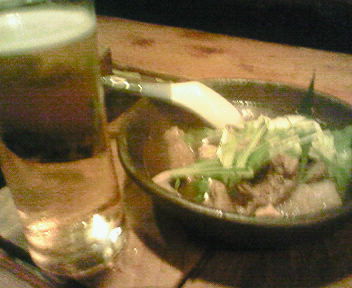 200807052100000.jpg