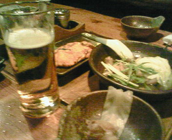 200807052105000.jpg