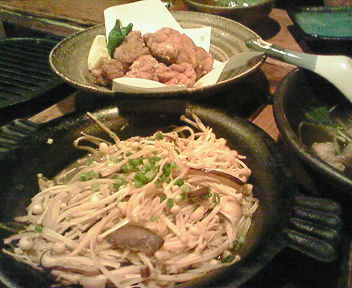 200807052135000.jpg