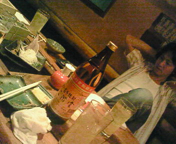 200807052325000.jpg