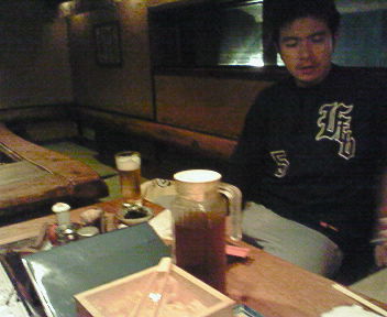 200807052328001.jpg