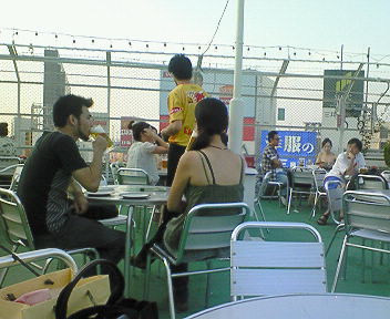 NEC_0023.jpg