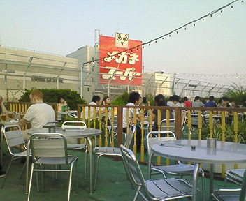 NEC_0024.jpg