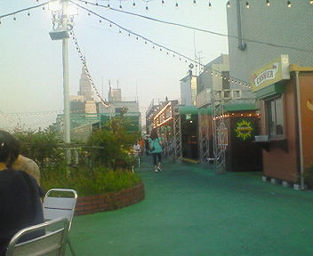 NEC_0026.jpg