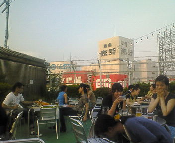 NEC_0027.jpg