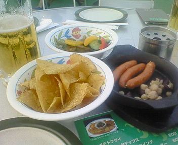 NEC_0028.jpg