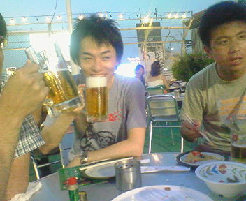 NEC_0029.jpg