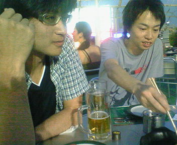 NEC_0031.jpg
