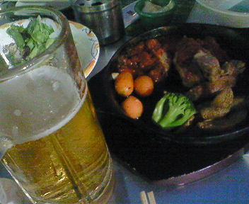 NEC_0033.jpg
