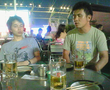 NEC_0036.jpg