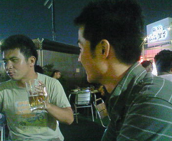 NEC_0037.jpg