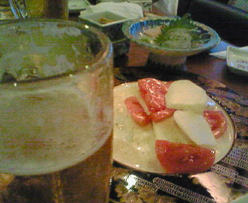 NEC_0313.jpg