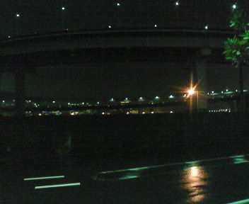 NEC_0149.jpg