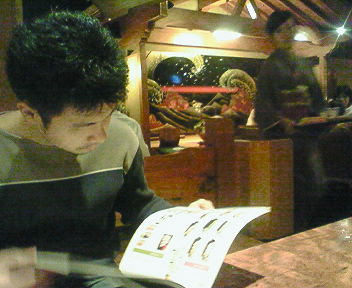 NEC_0001.jpg