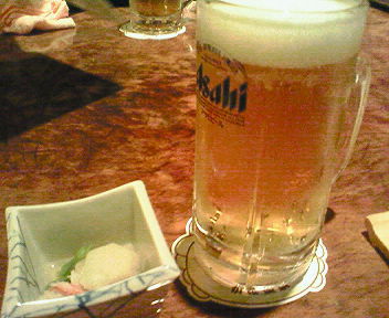 NEC_0003.jpg