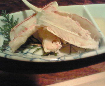 NEC_0004.jpg