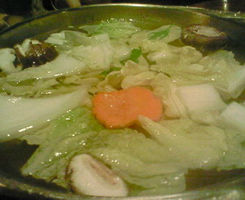 NEC_0009.jpg