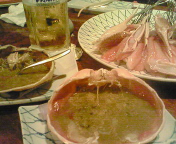 NEC_0011.jpg