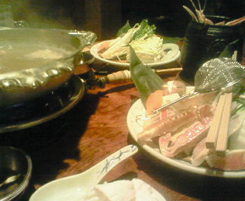 NEC_0016.jpg