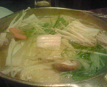 NEC_0019.jpg