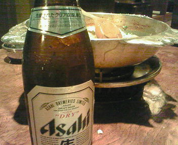 NEC_0022.jpg