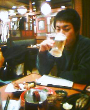 20090203_0052_0000.jpg