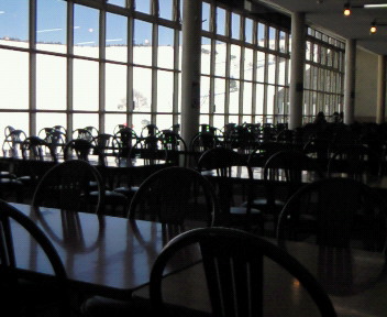 200903150829000.jpg