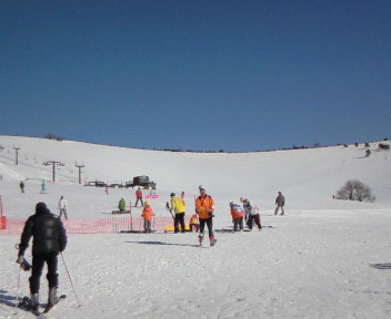 200903150842000.jpg