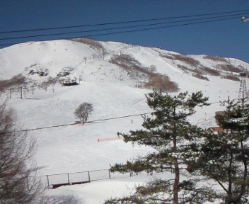 200903150921000.jpg