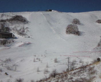 200903150926000.jpg