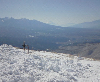 200903150931000.jpg