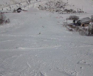 200903150935000.jpg
