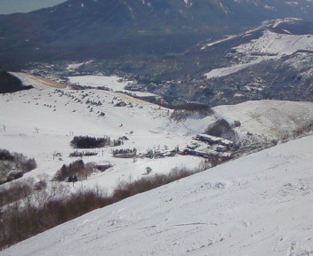 200903150935001.jpg