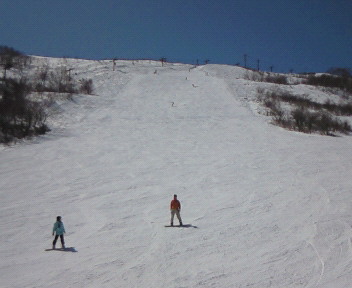200903151219000.jpg
