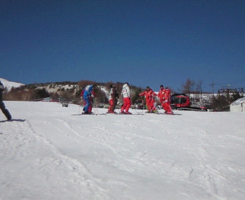 200903151228000.jpg
