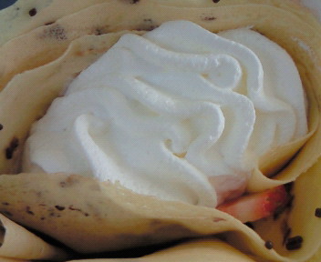 200903151238000.jpg
