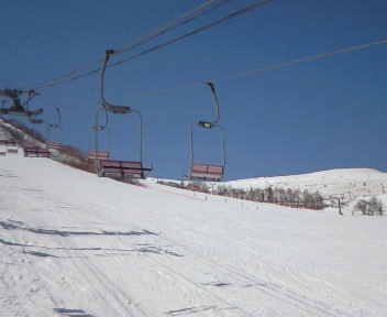 200903151308000.jpg