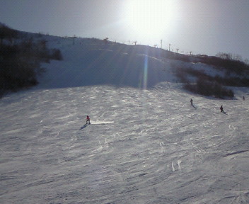 200903151524000.jpg