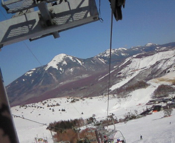 200903151524001.jpg