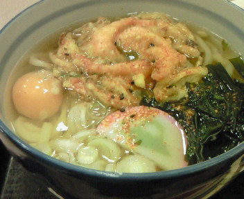 200903152004000.jpg