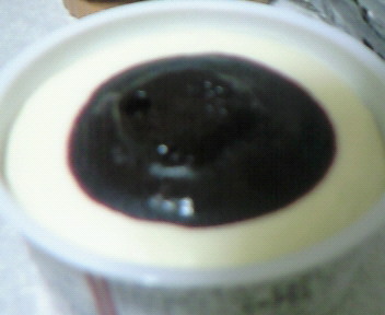 200903152227000.jpg
