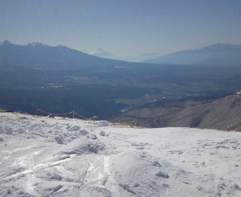 200903150931001.jpg