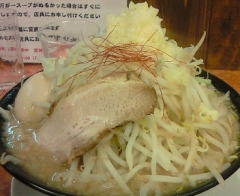 5麺.jpg