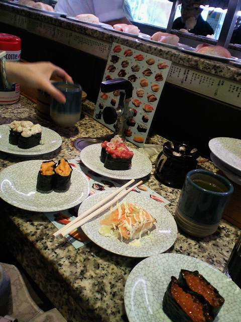 201103201436000.jpg