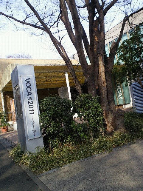 201103201516000.jpg