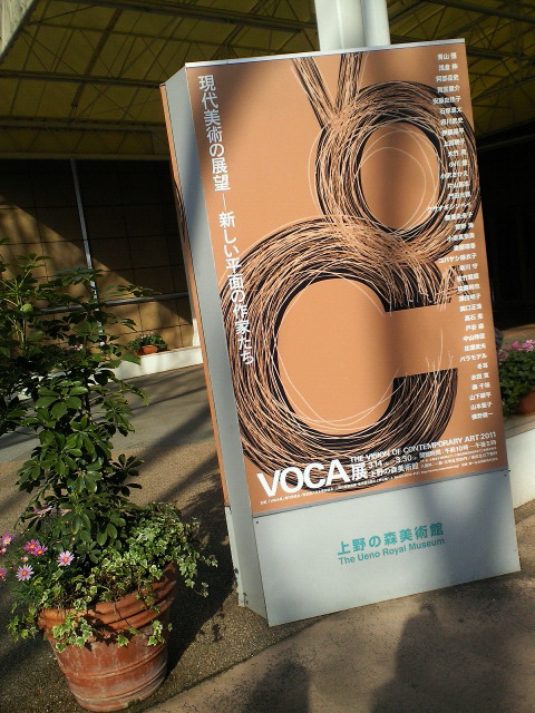 201103201516001.jpg